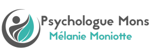 Psychologue Mons